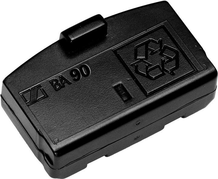 Sennheiser Batterie BA90