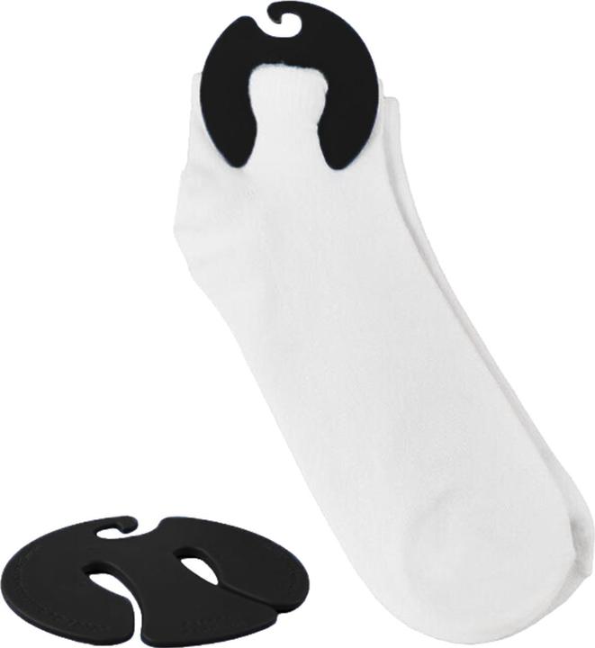 Produktbild Sockstar Family-Pack (20er Pack, One Size)