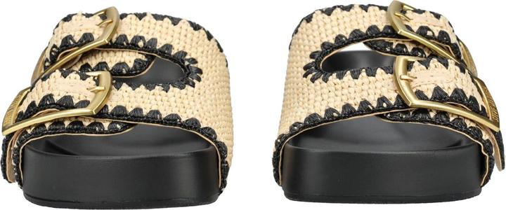 Produktbild Steve Madden Pantoletten (39)