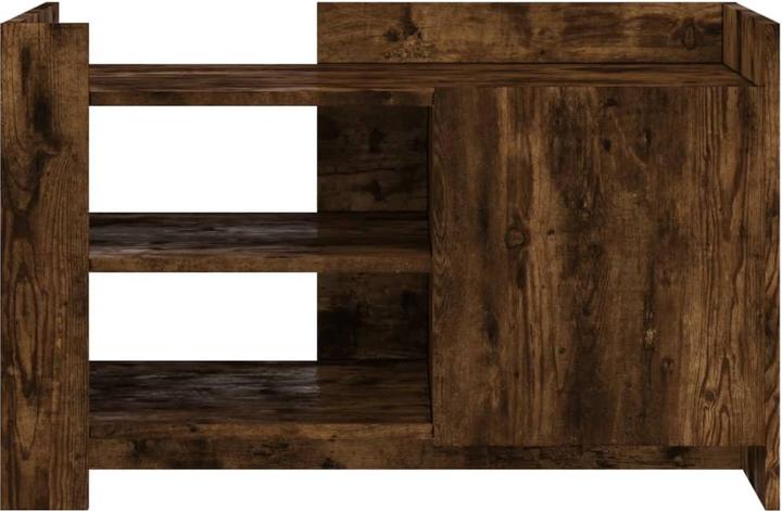 Image du produit vidaXL Couchtisch (50 x 100 x 50 cm)
