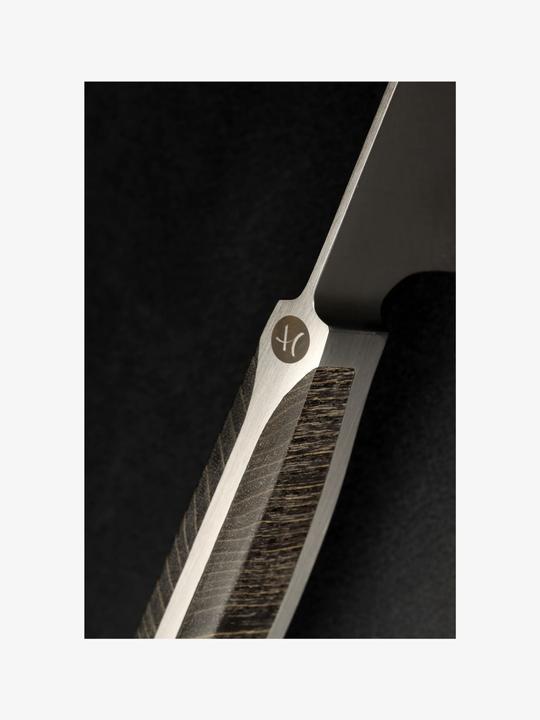 Image du produit Güde Solingen Caminada (18 cm)