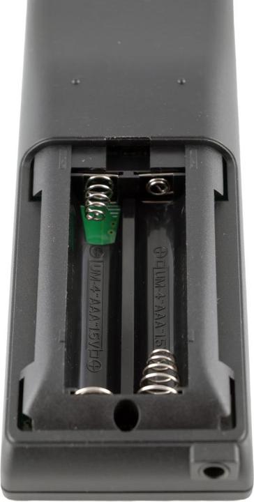 Produktbild Optoma Original Fernbedienung BR-3075W, 45.75C02G001, 45.79P01G001A (Fernbedienung)