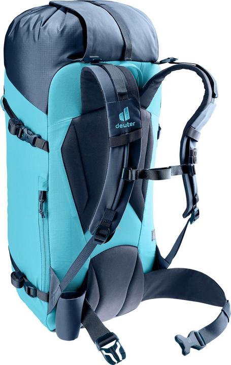Produktbild Deuter Guide 28 (28 l)