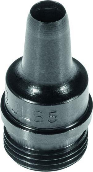 Produktbild Boehm Ersatz-Stanzmesser