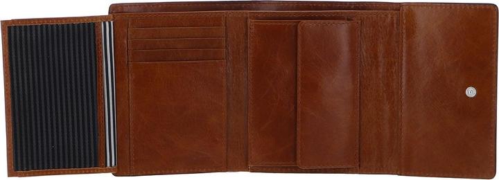 Actual product image Picard Sunshine 1 Flap Wallet