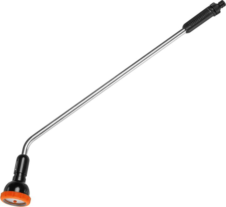 Produktbild Gardena Spritz Giessstab