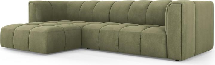Produktbild Maison Heritage Adams (Ecksofa)