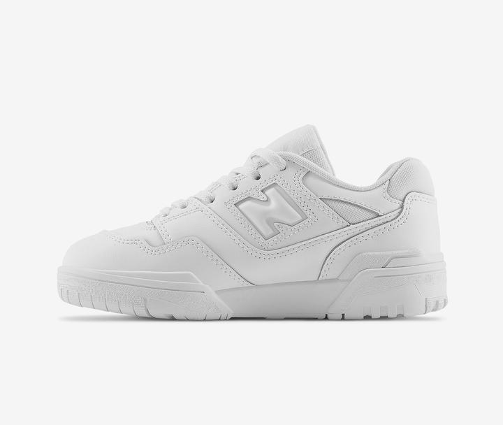 Image du produit New Balance GSB550WW (38)