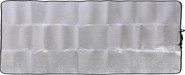 Produktbild High Peak Matte Single