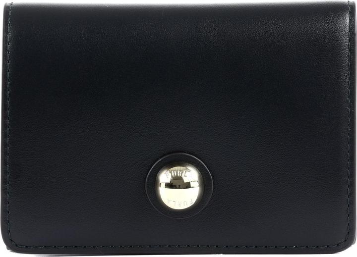 Actual product image Furla Sfera Compact Wallet