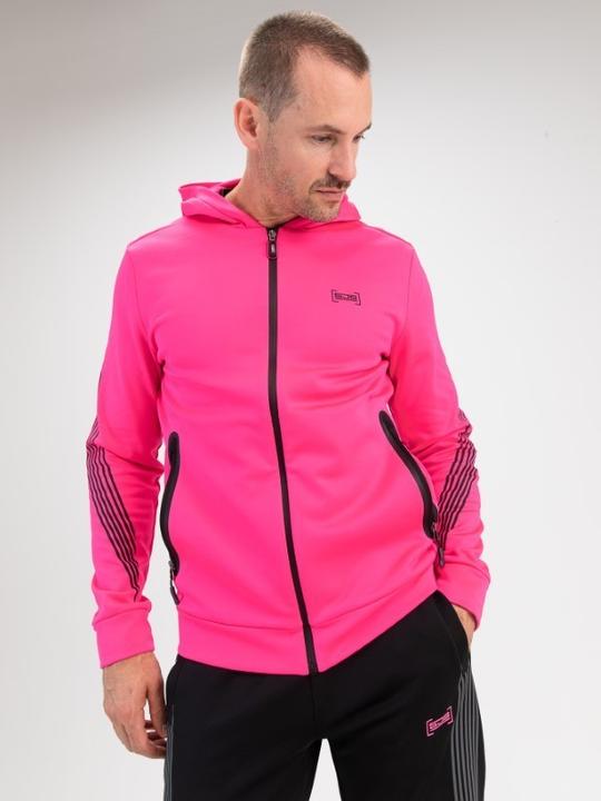 Produktbild Sjeng Sports Osbourne Weste (L)