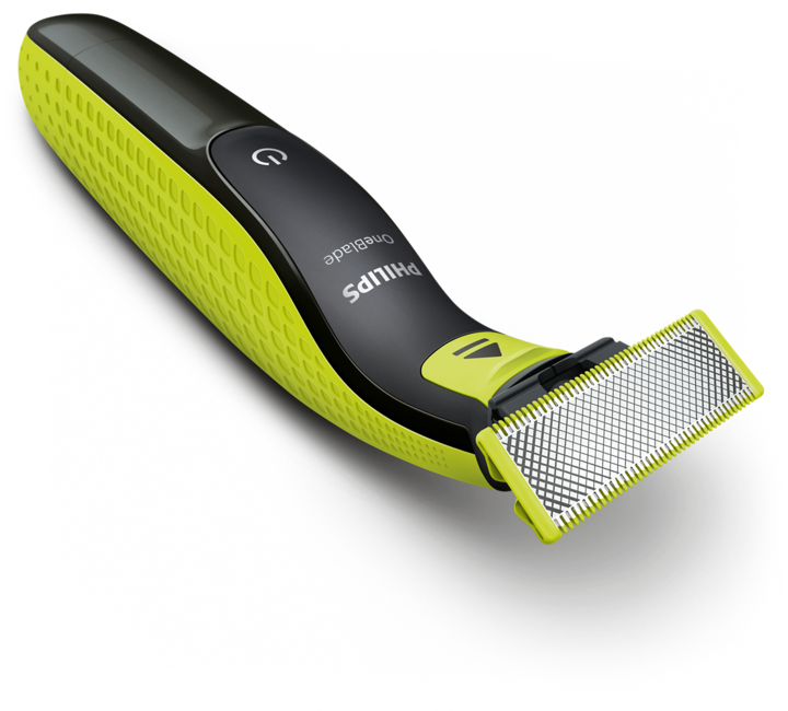 Produktbild Philips OneBlade QP2520/20