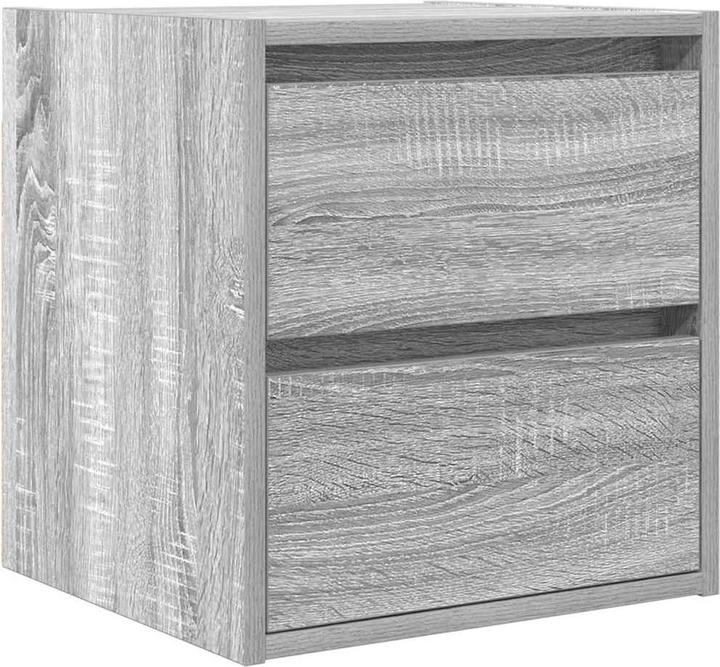 Actual product image vidaXL Radoste