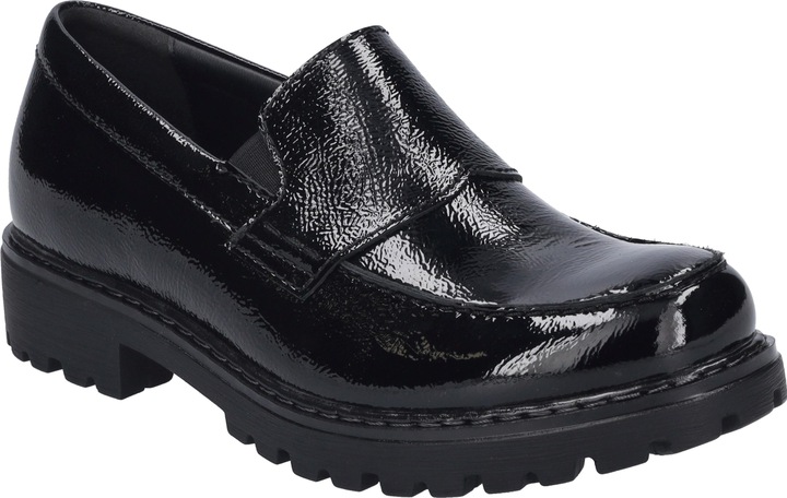 Produktbild Josef Seibel 85223-65 (36)