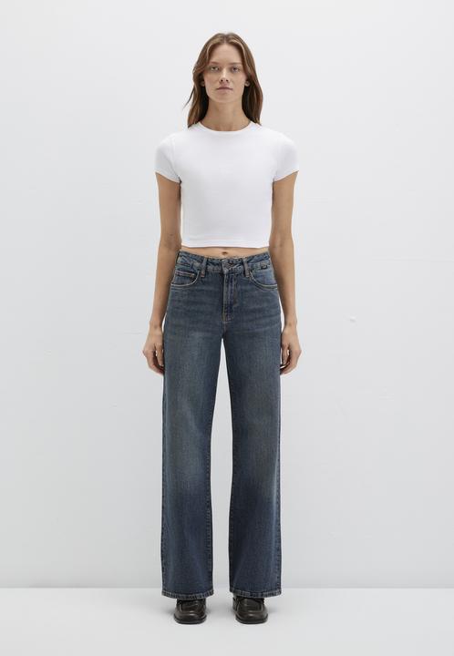 Produktbild Mavi Malibu (27)