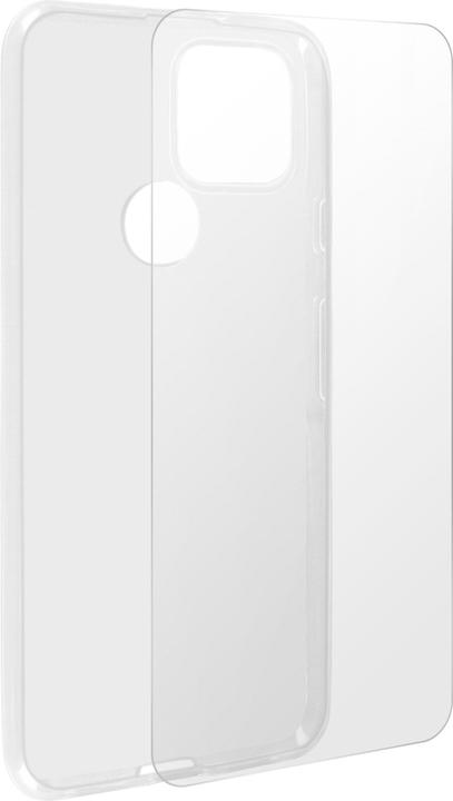 Actual product image Avizar Pak Series (Google Pixel 5)