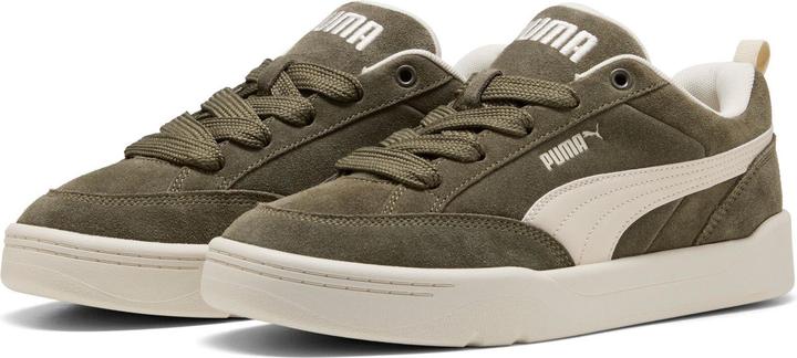 Image du produit Puma Parc Lifestyle Raw (47)