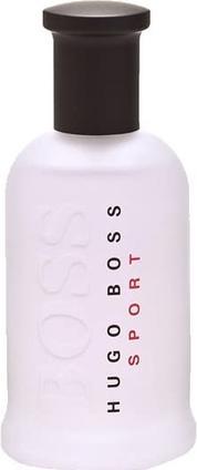 Produktbild BOSS Bottled Sport (Eau de Toilette, 50 ml)