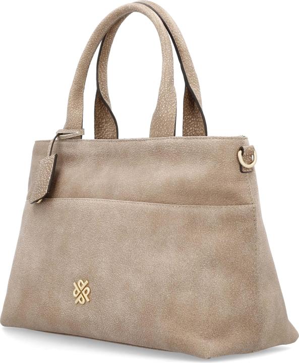 Image du produit Picard Kapstadt Sac à main en cuir 33 cm (10 l)
