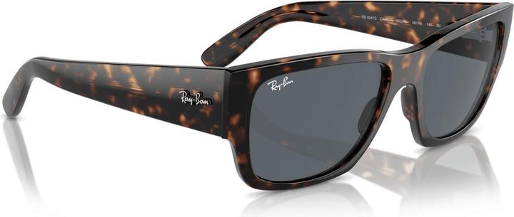 Produktbild Ray Ban Carlos