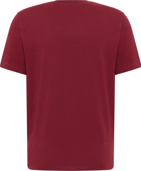 Produktbild Mustang Style Austin (S)