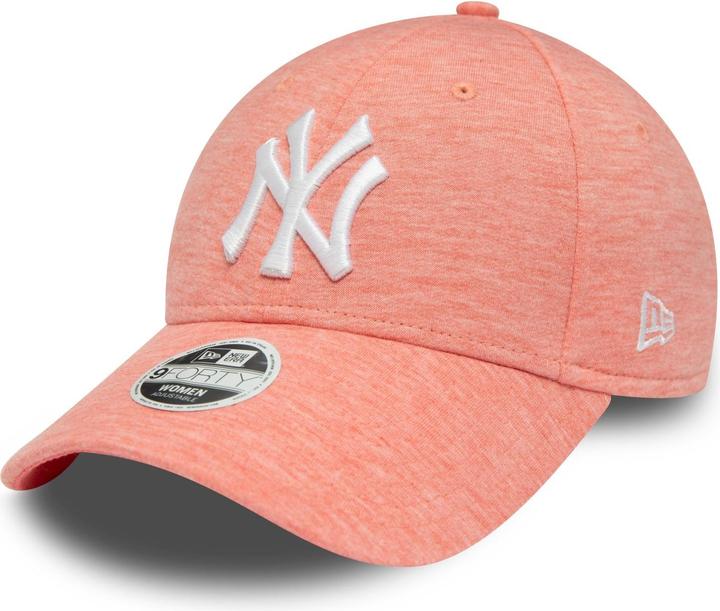 Produktbild New Era 9Forty Jersey New York Yankees
