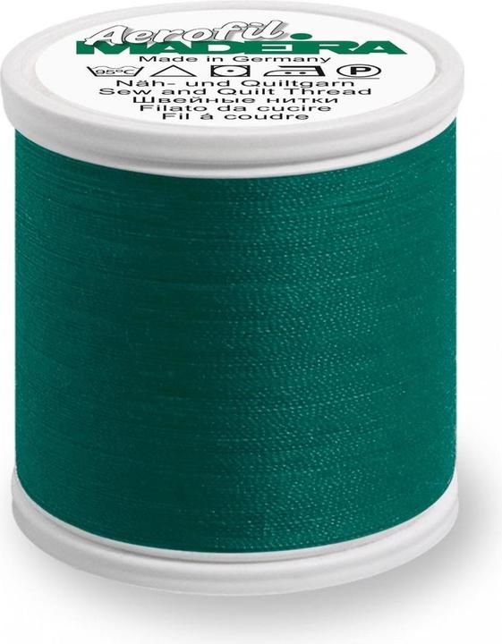 Col. 8690