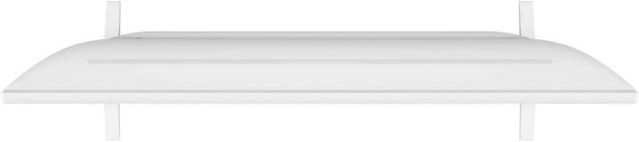 Actual product image LG 32LQ63806LC (32", LQ63, LED, Full HD, 2022)