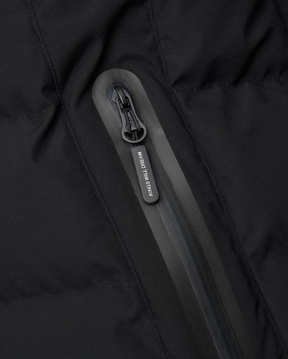 Produktbild Kings Will Dream Fractioned Steppjacke (M)