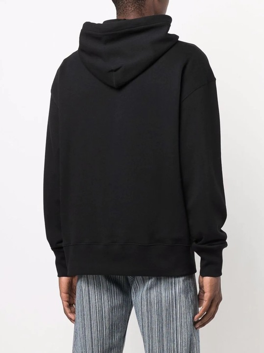 Immagine prodotto MSGM Felpa (L)