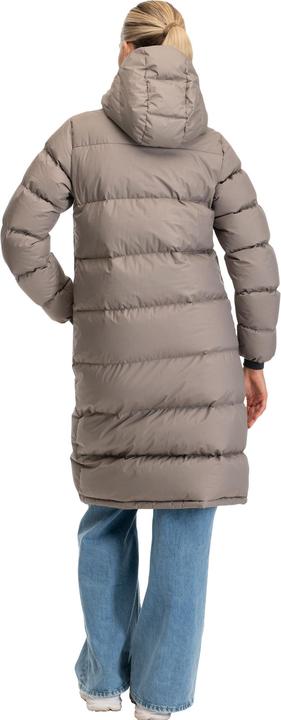 Produktbild Bergans Urban Down Long