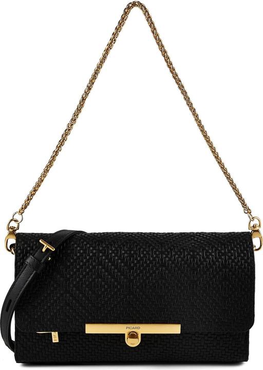 Produktbild Picard Day Trip Shoulder Bag