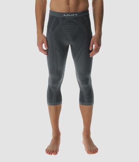 Immagine prodotto UYN 3/4-Thermohose Elevatyon Biomorph (M)