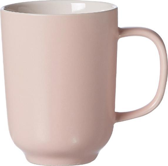 Produktbild Ritzenhoff & Breker Kaffeebecher Jasper (285 ml, 4 x)
