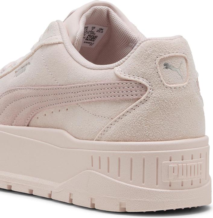 Image du produit Puma Karmen II (39)