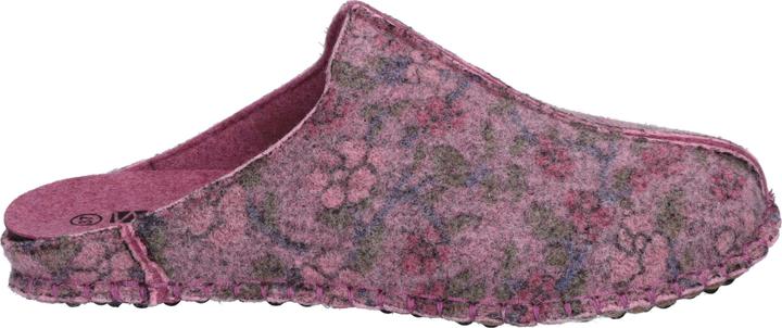 Immagine prodotto Westland 28301-TE451 (40)