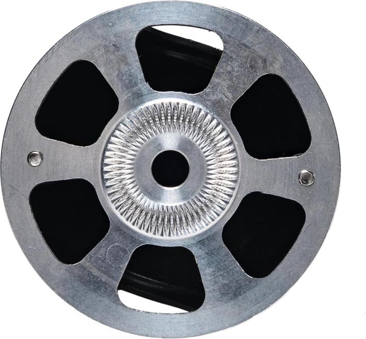 Actual product image APC Propellers Spinner 2 blade 57mm