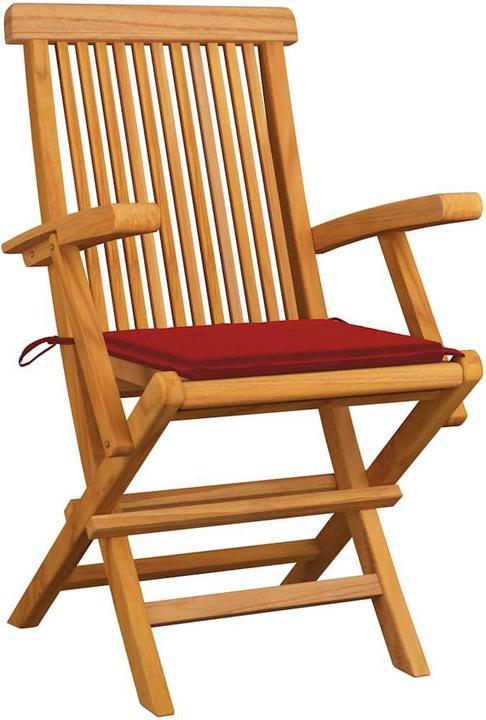 Image du produit vidaXL Calantha