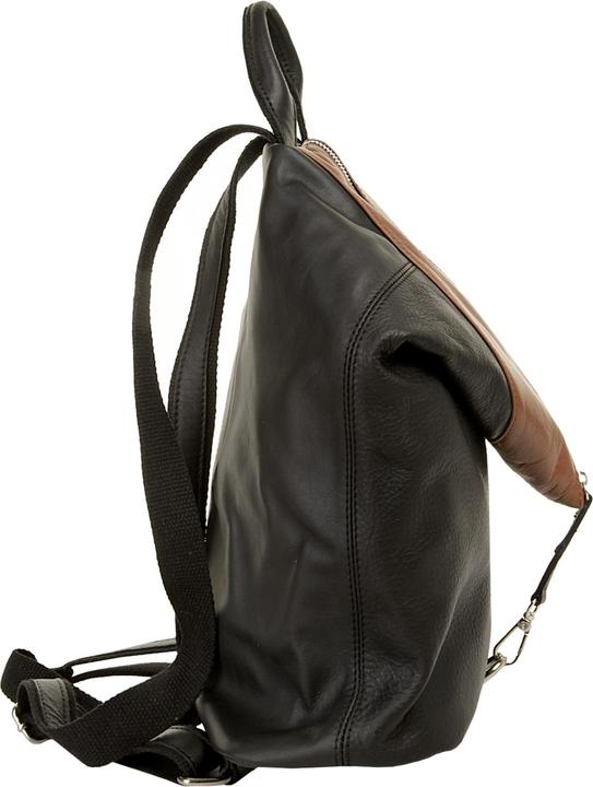 Actual product image Cluty Rucksack (13 l)