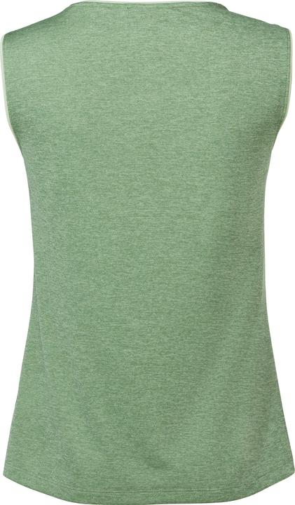 Actual product image Vaude Essential (XXS)