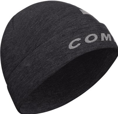 Produktbild Compressport Casual Beanie (One Size)