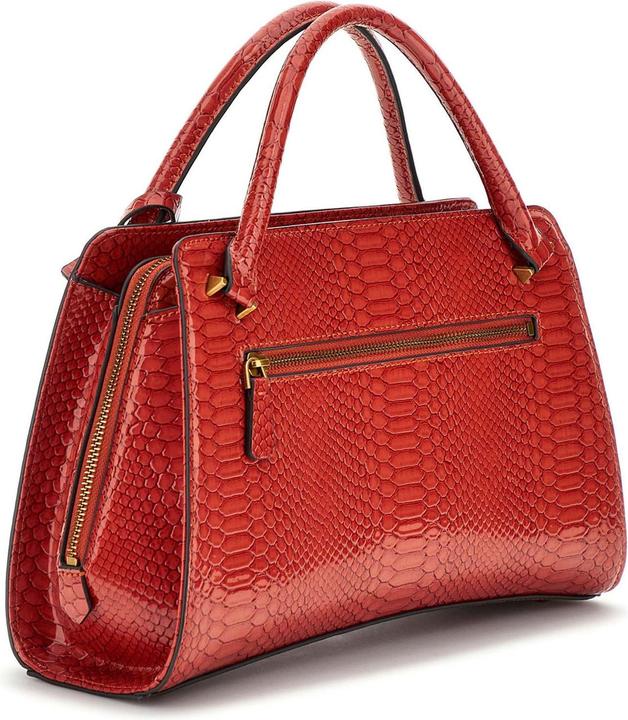 Immagine prodotto Guess Annita Girlfriend Satchel