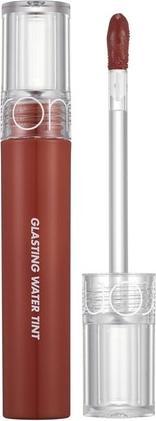 Produktbild Rom&Nd Glasting Water Tint 4g (03 Brick River)
