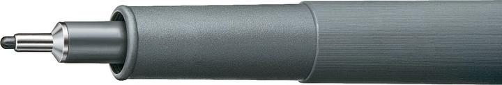 Actual product image Staedtler Pigment Liner 308 (Black, 1 x)
