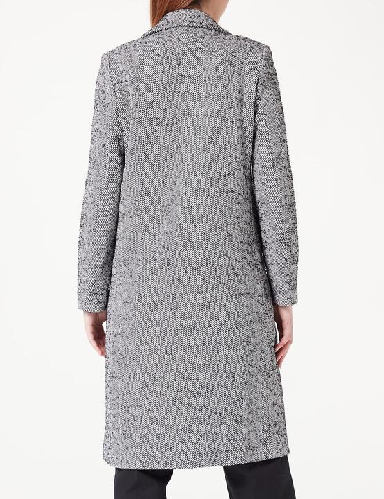 Immagine prodotto Sisley Cappotto da donna