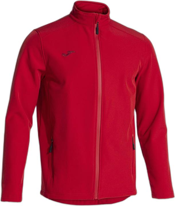 Produktbild Joma Basilea II (XL)