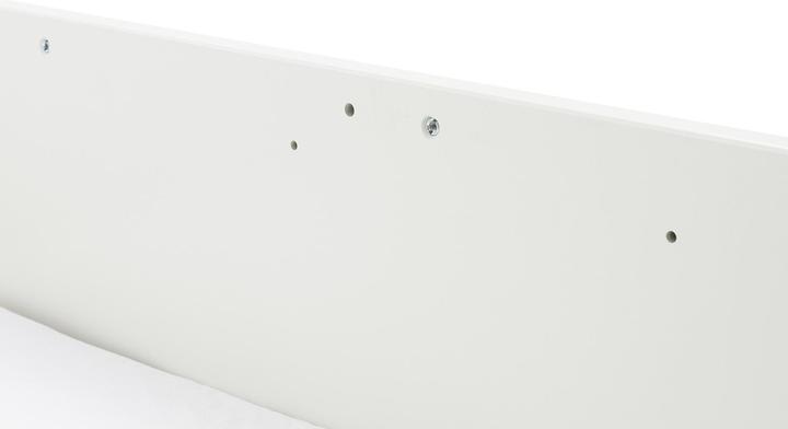 Actual product image Bopita Square (60 x 120 cm)