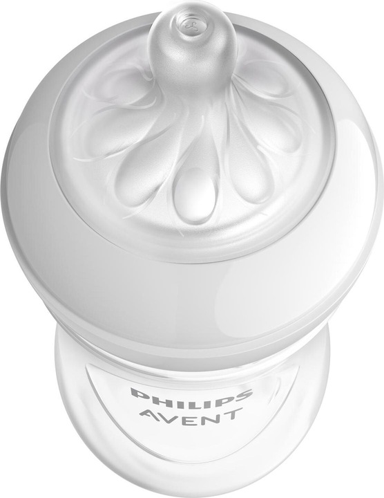 Actual product image Philips Avent Natural Response