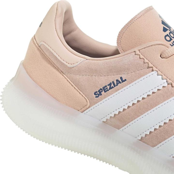 Produktbild Adidas HB Spezial Pro (44)