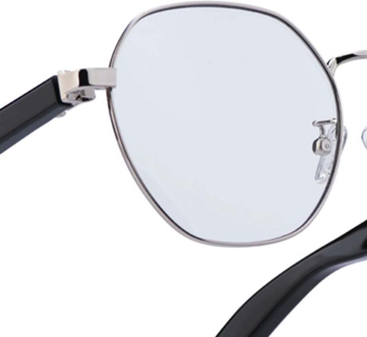 Actual product image Avizar Vernetzte Brille Orion Phototrop